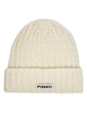 Obrázek produktu PINKO Čepice 105989 A2Z2 Écru