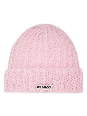 Obrázek produktu PINKO Čepice 105989 A2Z2 Růžová