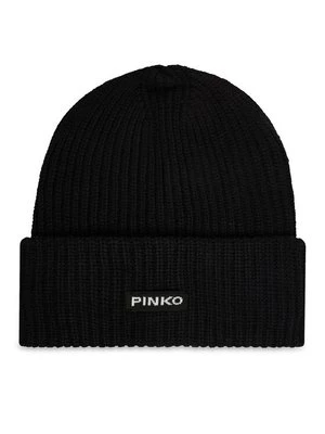 Obrázek produktu PINKO Čepice Bosnia 105993 A2Z4 Černá