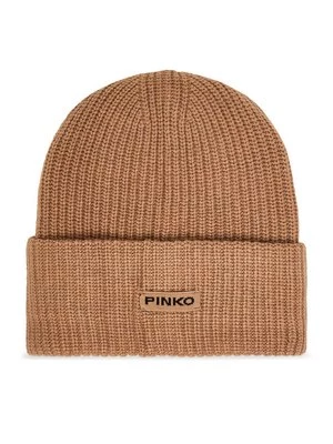 Obrázek produktu PINKO Čepice Bosnia 105993 A2Z4 Hnědá