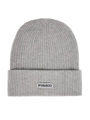 Obrázek produktu PINKO Čepice Bosnia 105993 A2Z4 Šedá