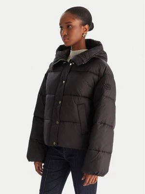 Obrázek produktu PINKO Dámská bunda Imparso Imbottito 105656 A2TF Černá Regular Fit