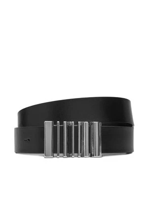 Obrázek produktu PINKO Dámský pásek Lettering Belt 30mm 20251 PLT01 105209 A1AC Černá