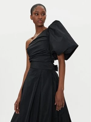 Obrázek produktu PINKO Halenka Magnanina 104826 Y3LE Černá Regular Fit