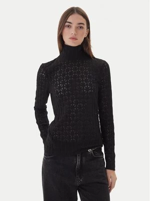 Obrázek produktu PINKO Halenka Rufina 105979 A2YI Černá Regular Fit