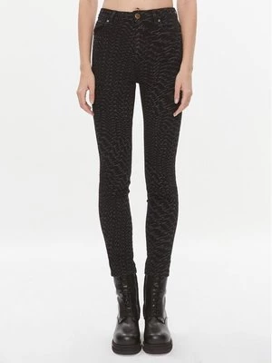 Obrázek produktu Pinko Jeansy Susan 100163 A14Y Černá Skinny Fit