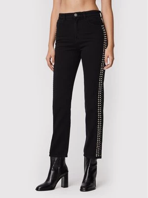 Obrázek produktu Pinko Jeansy Urlo 5 1J111F A0A3 Černá Regular Fit
