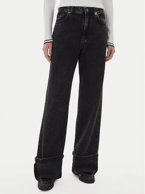 Obrázek produktu PINKO Jeansy Wanda 105541 A2RR Černá Regular Fit