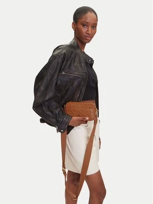 Obrázek produktu PINKO Kabelka Camera Bag Mini PE 25 PLTT 104292 A1YB Hnědá