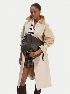 Obrázek produktu PINKO Kabelka Hobo Zip Around Classic Ai 25-26 PLTT 105113 A0QO Zelená