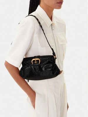 Obrázek produktu PINKO Kabelka Jolene Shoulder Mini PE 25 PLTT 102802 A27K Černá