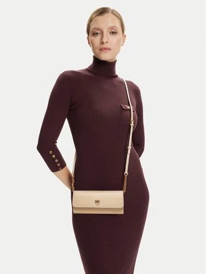 Obrázek produktu PINKO Kabelka Love Tiny Brids Wallet C AI 25-26 PCPL 103765 A0F1 Béžová