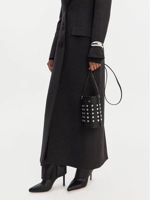 Obrázek produktu PINKO Kabelka Mini Bucket AI 25-26 PLTT 105911 A2XQ Černá