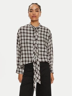 Obrázek produktu Pinko Košile Corale 103899 A21N Barevná Relaxed Fit