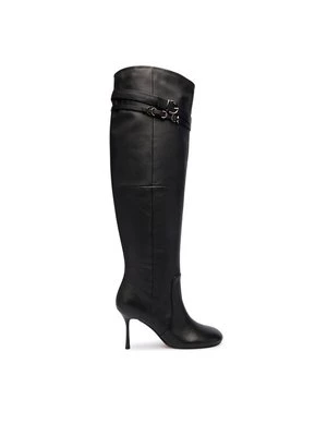 Obrázek produktu PINKO Kozačky Polly 02 SD0281 P003 Černá