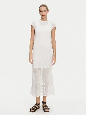 Obrázek produktu PINKO Letní šaty 104643 A2EB Z04 Bílá Regular Fit