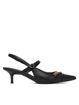 Obrázek produktu PINKO Lodičky Gloria 18 SD0489 P003 Černá