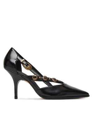 Obrázek produktu PINKO Lodičky Lady 02 SD0495 E037 Černá