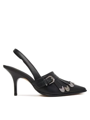 Obrázek produktu PINKO Lodičky Lady 04 SD0499 P001 Černá