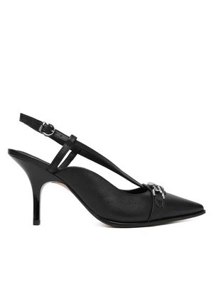 Obrázek produktu PINKO Lodičky Lady 05 SD0501 P003 Černá