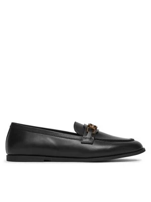 Obrázek produktu PINKO Lordsy Naty 05 SD0541 P001 Černá