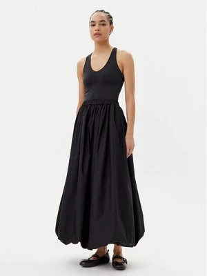 Obrázek produktu PINKO Maxi sukně Johnny 105214 A2LD Černá Regular Fit