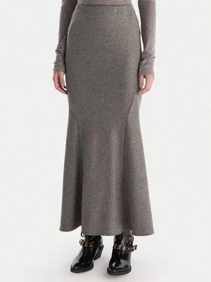 Obrázek produktu PINKO Maxi sukně Pabla 106095 A2ZU Šedá Regular Fit
