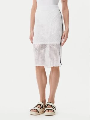 Obrázek produktu PINKO Midi sukně Trivor 104892 A2EB Bílá Regular Fit