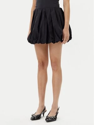 Obrázek produktu PINKO Mini sukně Cadric 105183 A2LD Černá Regular Fit