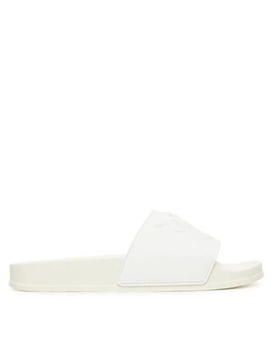 Obrázek produktu PINKO Nazouváky Dilly 01 SS0093 E027 Bílá
