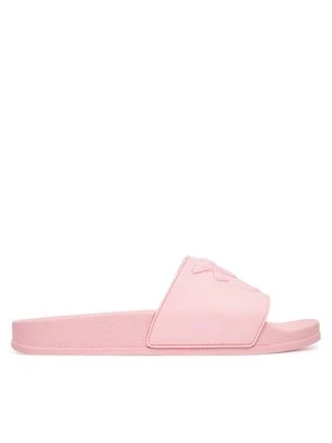 Obrázek produktu PINKO Nazouváky Dilly 01 SS0093 E027 Růžová