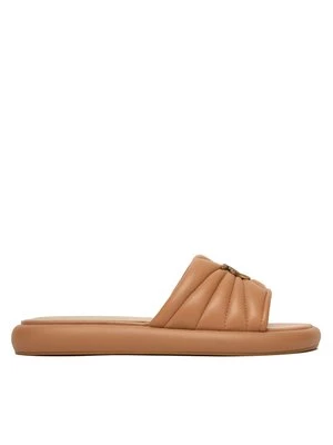 Obrázek produktu PINKO Nazouváky Fiona 03 SD0525 P003 Béžová