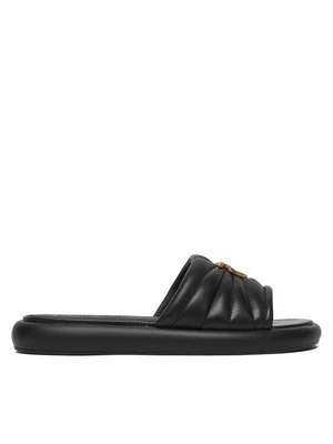 Obrázek produktu PINKO Nazouváky Fiona 03 SD0525 P003 Černá
