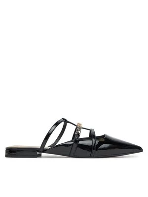 Obrázek produktu PINKO Nazouváky Gianira 20 SD0275 E002 Černá