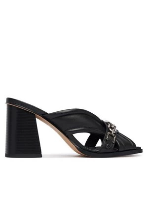 Obrázek produktu PINKO Nazouváky Lara 01 SD0505 P003 Černá