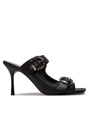 Obrázek produktu PINKO Nazouváky Lisa 13 SD0309 P003 Černá