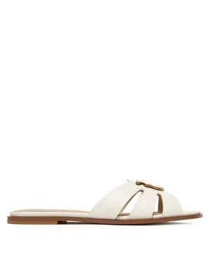 Obrázek produktu PINKO Nazouváky Milly 04 SD0463 P001 Bílá