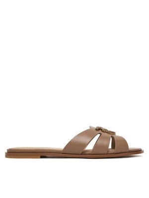 Obrázek produktu PINKO Nazouváky Milly 04 SD0463P001 Béžová