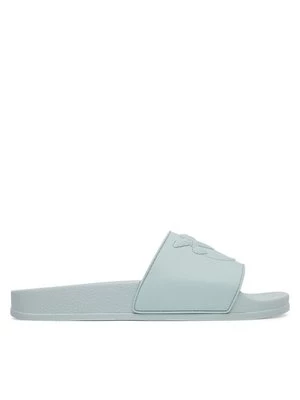 Obrázek produktu PINKO Nazouváky SS0093 E027 E72 Světle modrá