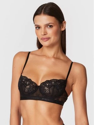 Obrázek produktu Pinko Podprsenka s kosticemi Regan AI 22-23 BLK01 1G18DA Y7ES Černá