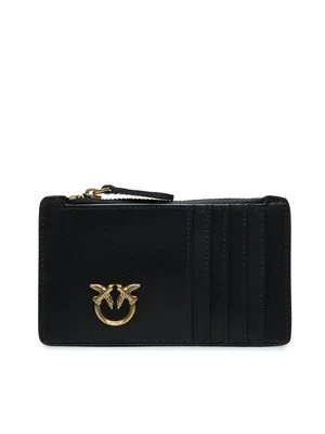 Obrázek produktu Pinko Pouzdro na kreditní karty Aircone Cardholder AI 23-24 PCPL 100251 A0F1 Černá