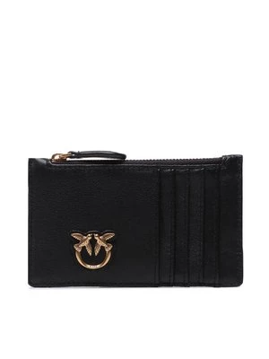 Obrázek produktu Pinko Pouzdro na kreditní karty Airone Cardholder PE 23 PCPL 100251 A0GK Černá