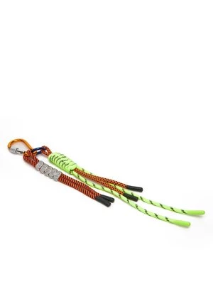 Obrázek produktu PINKO Přívěsek Keychain1 105028 A2IH Oranžová
