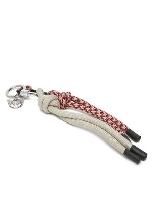 Obrázek produktu PINKO Přívěsek Keychain3 105030 A2IJ Šedá