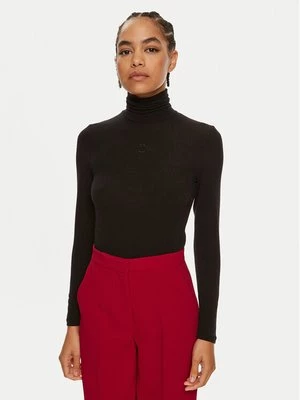 Obrázek produktu Pinko Rolák Abdaly 102067 A24I Černá Regular Fit