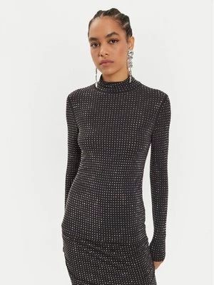 Obrázek produktu Pinko Rolák Koch 104453 A288 Černá Regular Fit