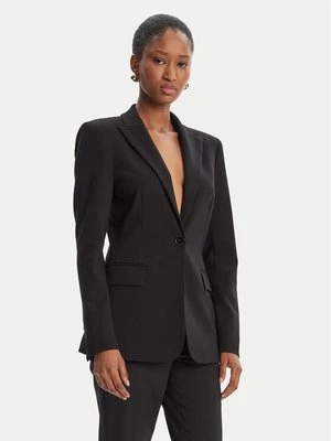Obrázek produktu PINKO Sako 104903 A24C Černá Regular Fit