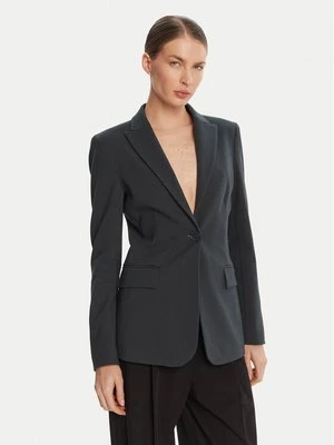 Obrázek produktu PINKO Sako 104903 A24C Zelená Regular Fit