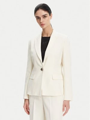 Obrázek produktu PINKO Sako 104930 A213 Bílá Regular Fit