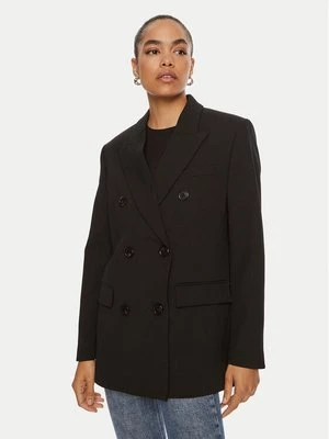 Obrázek produktu Pinko Sako Guinea 103695 A1XX Černá Regular Fit